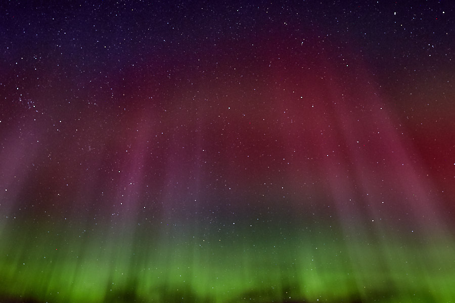 Päeva pilt Päeva pilt