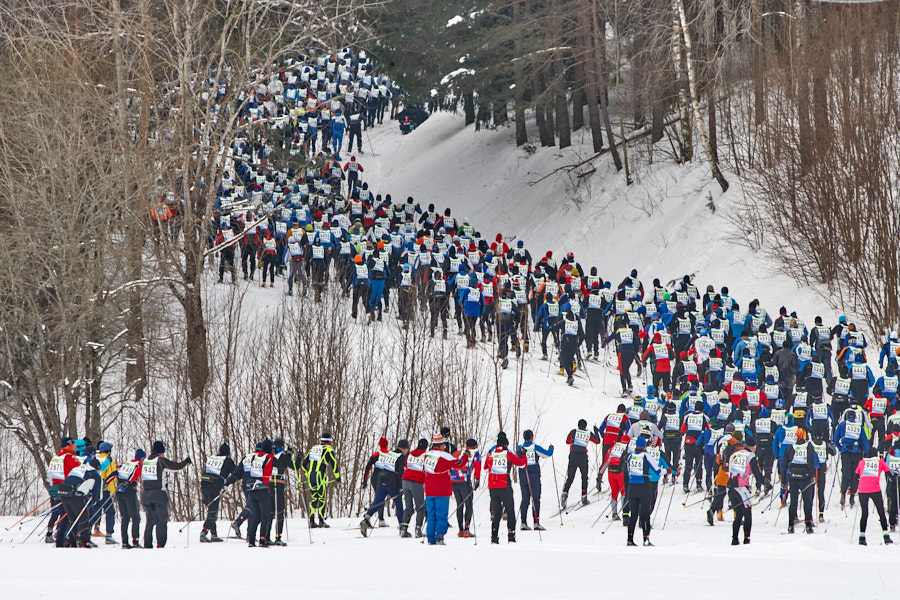 Päeva pilt Päeva pilt