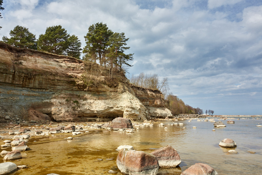 Päeva pilt Päeva pilt