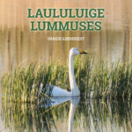 Raamat Laululuige lummuses