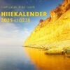 Hiiekalender 2025