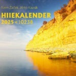 Hiiekalender 2025